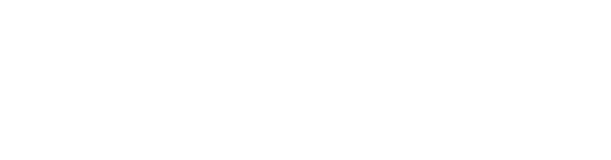 Triassic Robotics Logo